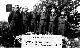 OLSON BROTHERS_ ARNY -n- FRED -n- SAMMY -n- HJYELNER -n- WILDRED -n- EDDY.jpg